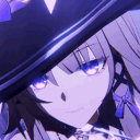 avatar Spy̷̨̠̏J̴̼̋̀à̸͉̩͝m̵͎̦̎é̸̑s567?