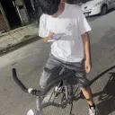 mateoo100x_49573 avatar