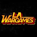 lawargames_63868