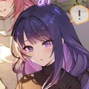 kyriekimchi