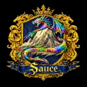 ffawesomesauce