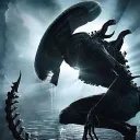vinnyxx40