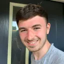 charliebkr