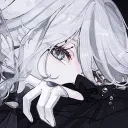 qwuiel_official