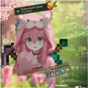 qwuiel_official