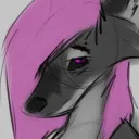 greyscalevixen