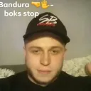 chomikkkk.