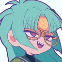 Say Gex's Avatar