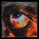 satira._delirante avatar