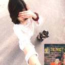 avatar ! 𝘡𝘪𝘯𝘰𝘝𝘪𝘢