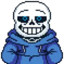 punymaniaplus