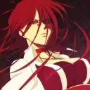Black Rose Duelist's Avatar