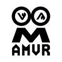 amvrofficial