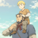 pastelero#1226's avatar