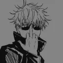 Rulatista's Discord profile picture