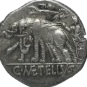 q.metellus avatar