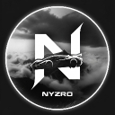 Nyzro