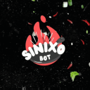 SiniXo