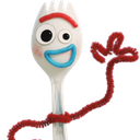 freaky_forky