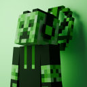 Team member avatar