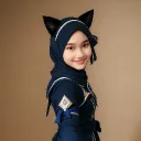 balqisputri_yt