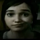 spyder_sammy20