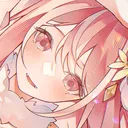 pomeruby