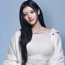 karina001808