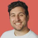 bobbyburm