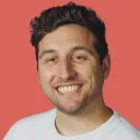 bobbyburm