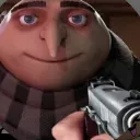 ultghostfreak