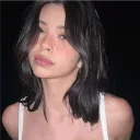 wxshuzhx1337