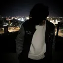 justtrexxyyyyy