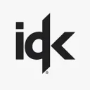 idkcreatesfn