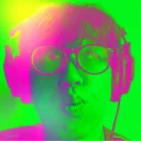 odo_fuzz