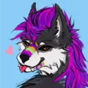 ravebatwolf