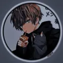 bexzard.kni avatar