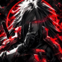 hectorrafaelsanchez_27219's Avatar