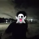 im_not_casper