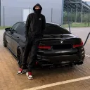 benyjr21_