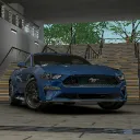 mustangfan_08