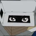 sappravenger