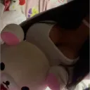 alicjakittyx