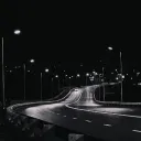 bixqen