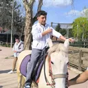 rx_alperhan