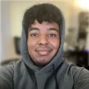 onlyray