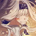 anari_violet