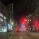 goldylocks1k_ avatar