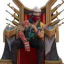 god.07_