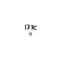 stable0790